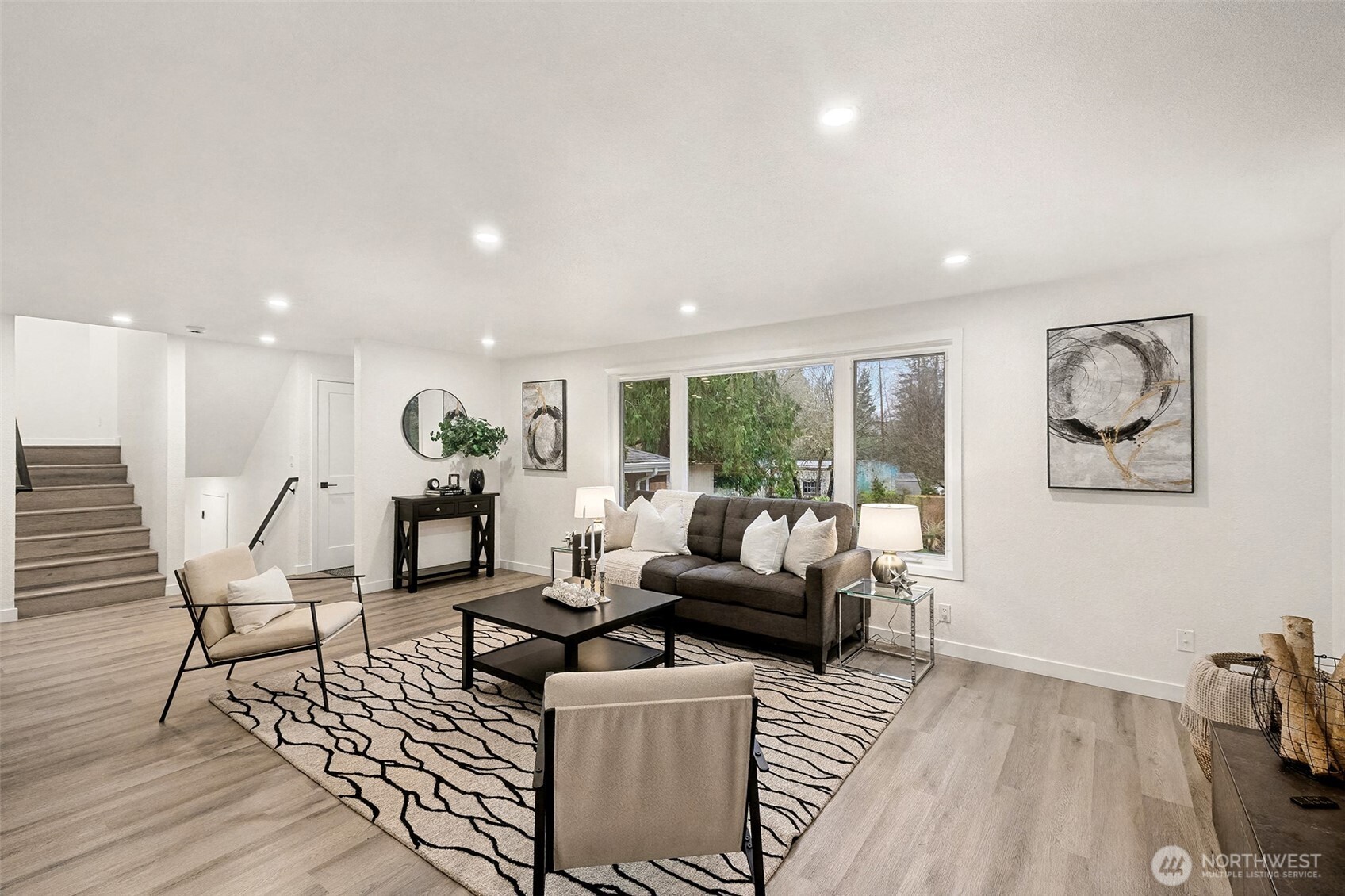 27831 Southeast 196th Place Maple Valley, WA 98038 - Photo 7 of 22