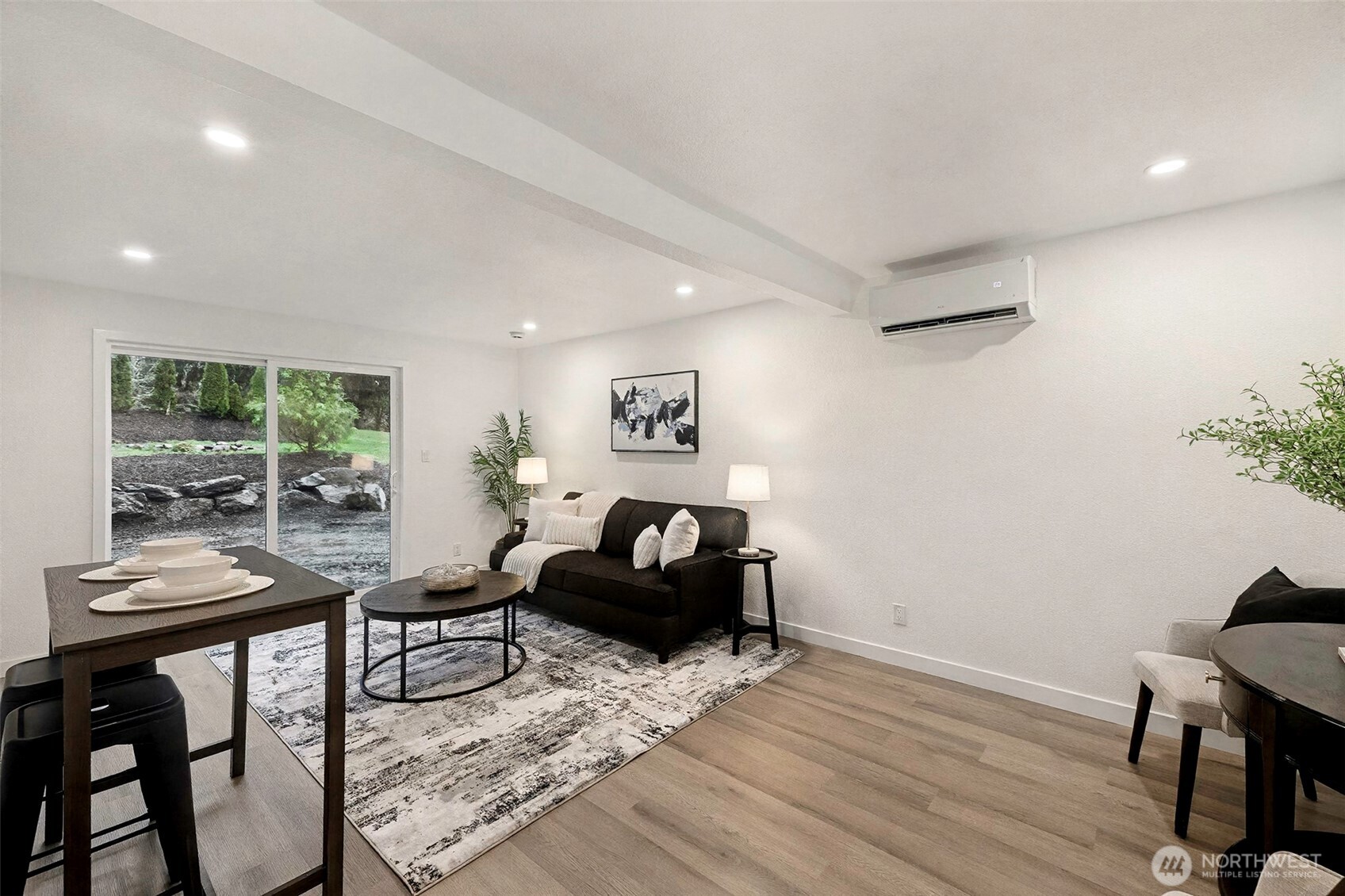 27831 Southeast 196th Place Maple Valley, WA 98038 - Photo 9 of 22