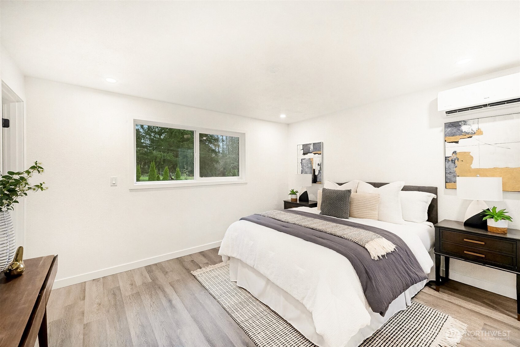 27831 Southeast 196th Place Maple Valley, WA 98038 - Photo 10 of 22