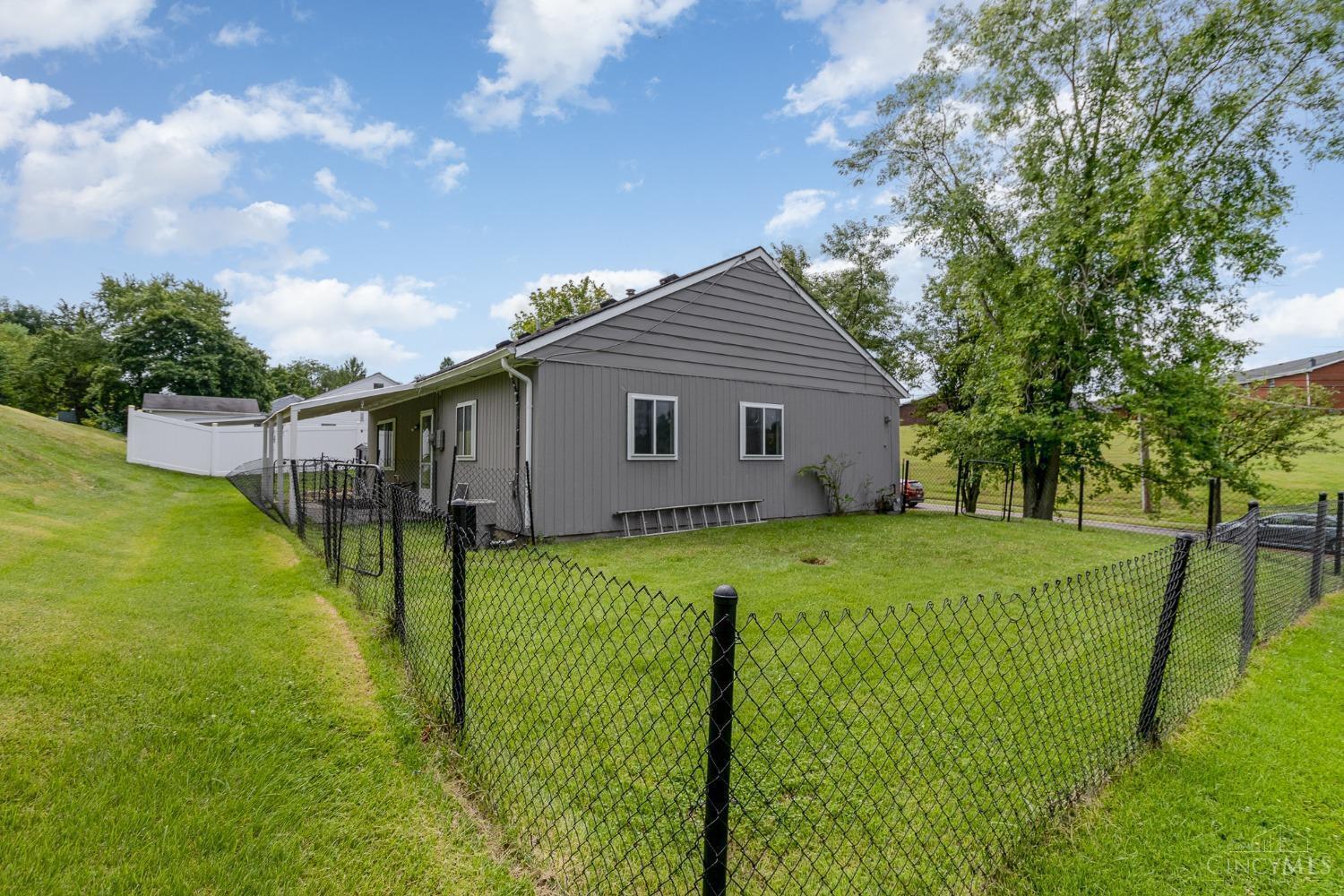 2428 Mack Road Fairfield, OH 45014 - Photo 19 of 21