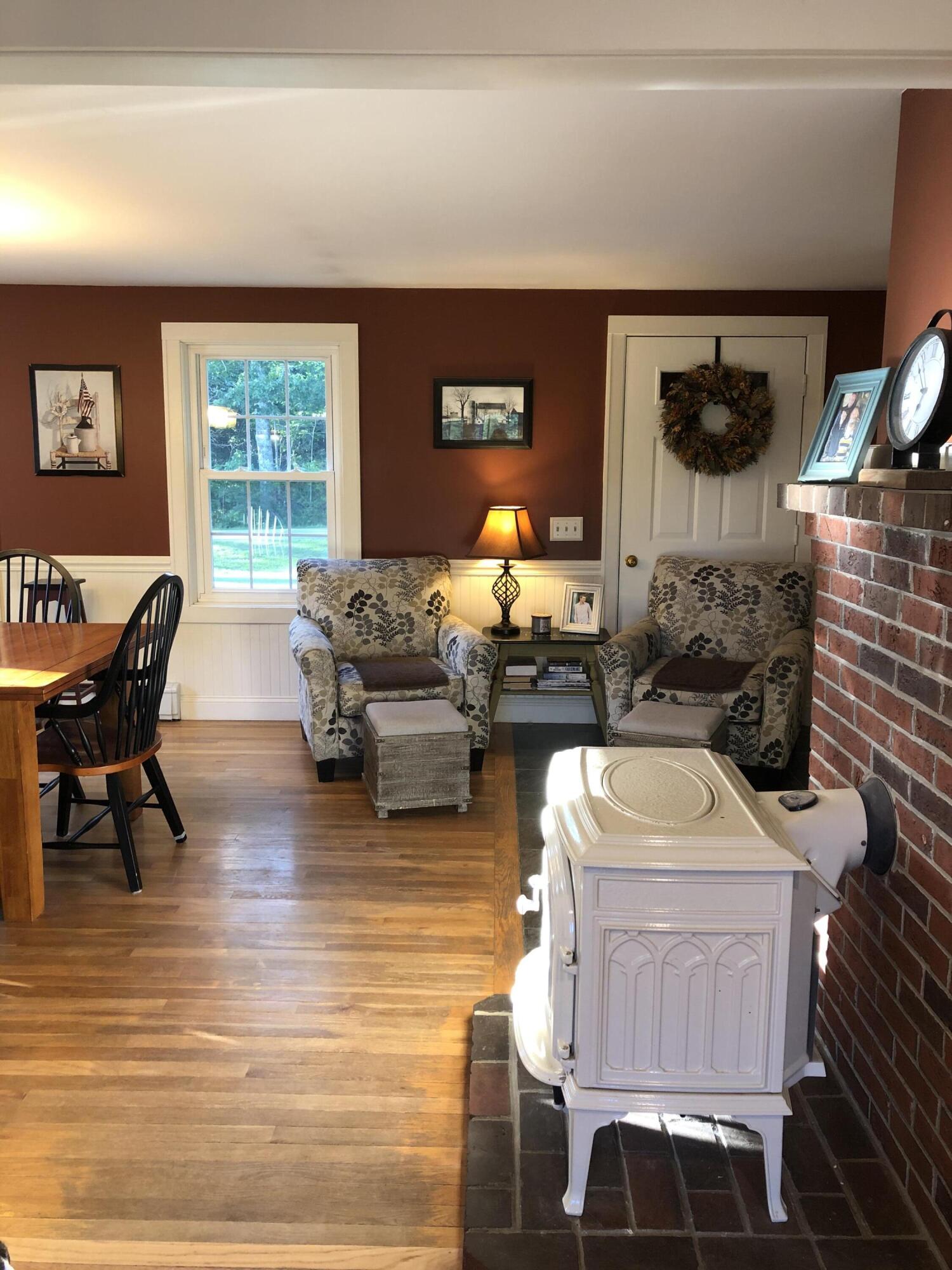 102 Stirling Road Warren, ME 04864 - Photo 66 of 145 dining