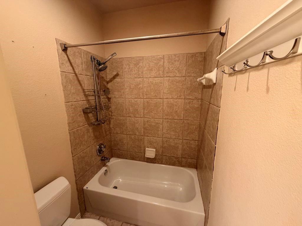 2185 Clubview Drive Rockwall, TX 75087 - Photo 14 of 32