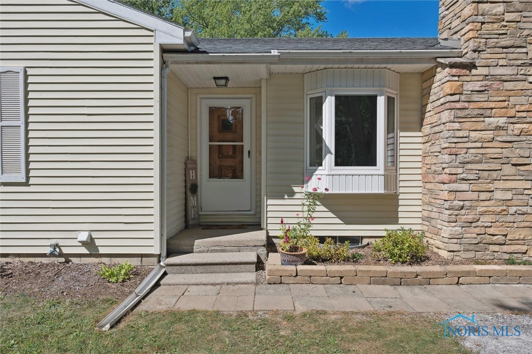 9014 South River Road Waterville, OH 43566 - Photo 6 of 48 Gallery Image 6