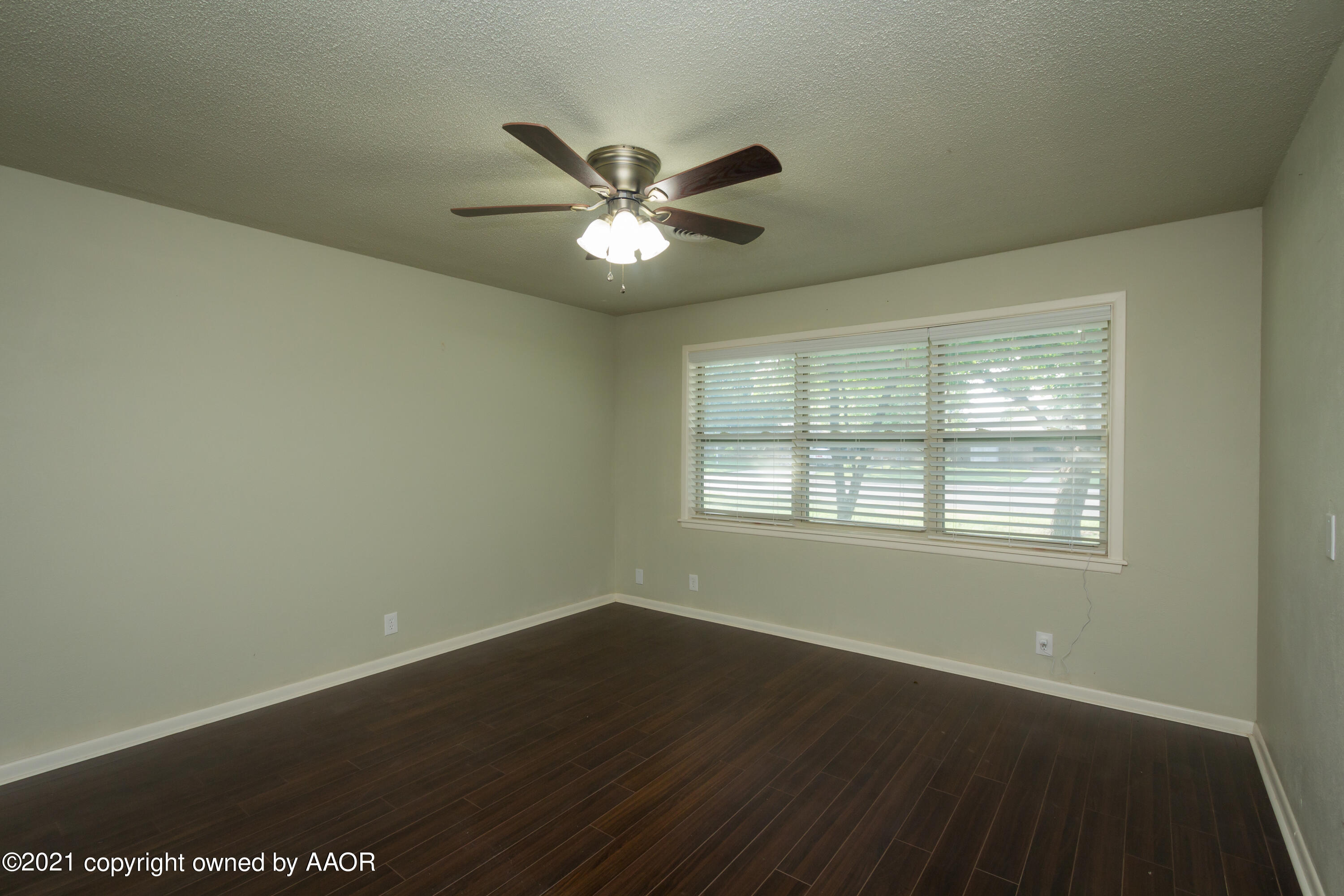 8605 Valleyview Drive Amarillo, TX 79110 - Photo 14 of 43 8605 Valleyview-8644