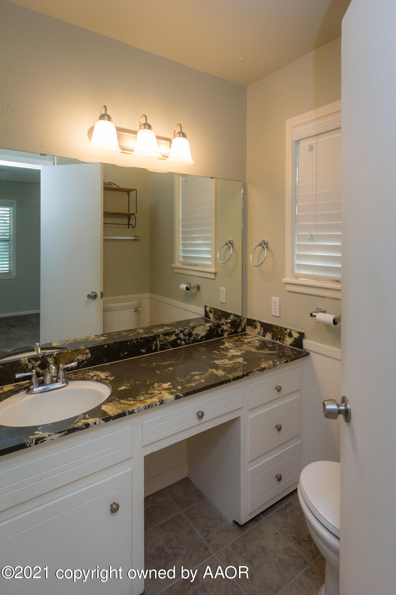 8605 Valleyview Drive Amarillo, TX 79110 - Photo 22 of 43 8605 Valleyview-8667