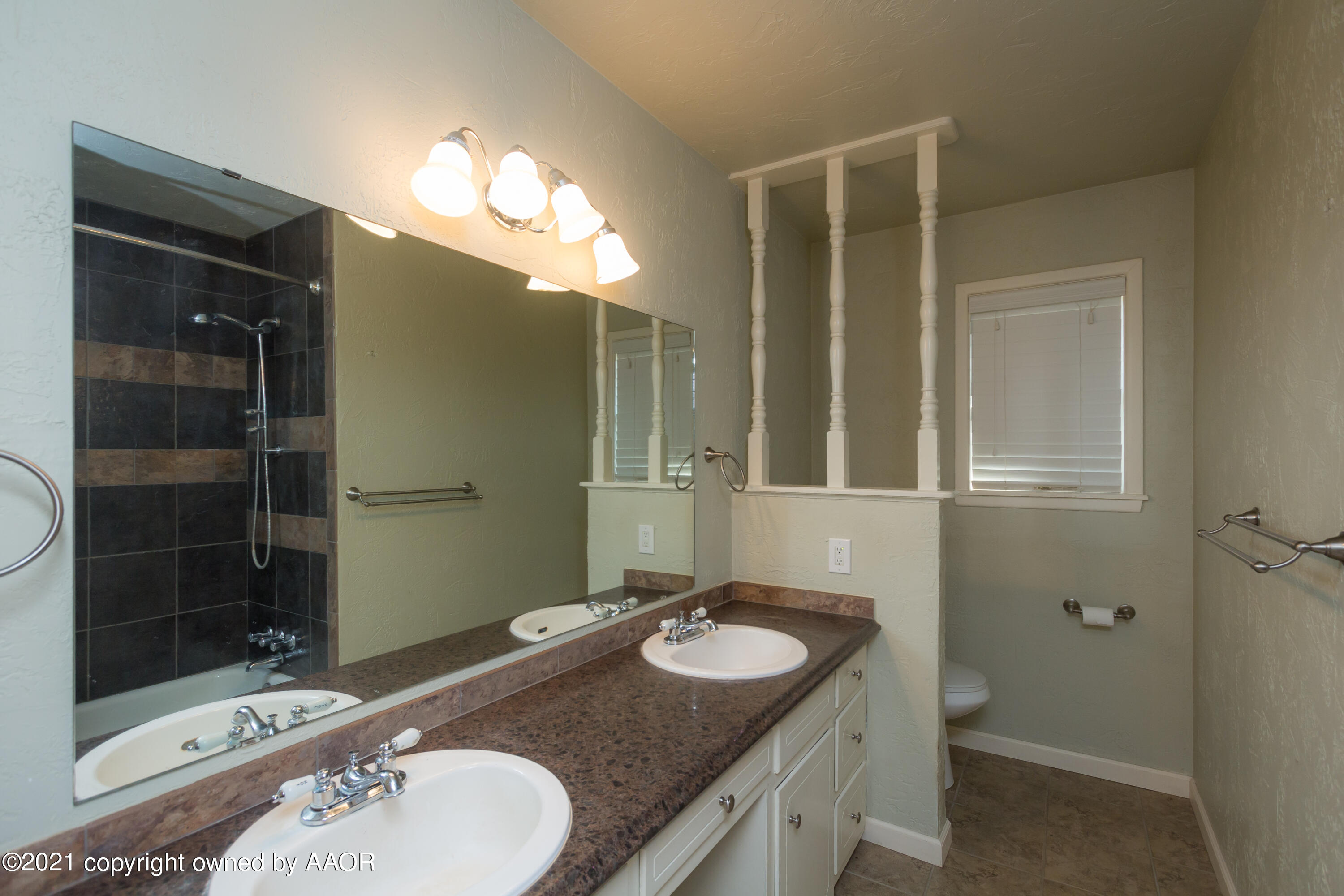 8605 Valleyview Drive Amarillo, TX 79110 - Photo 23 of 43 8605 Valleyview-8668
