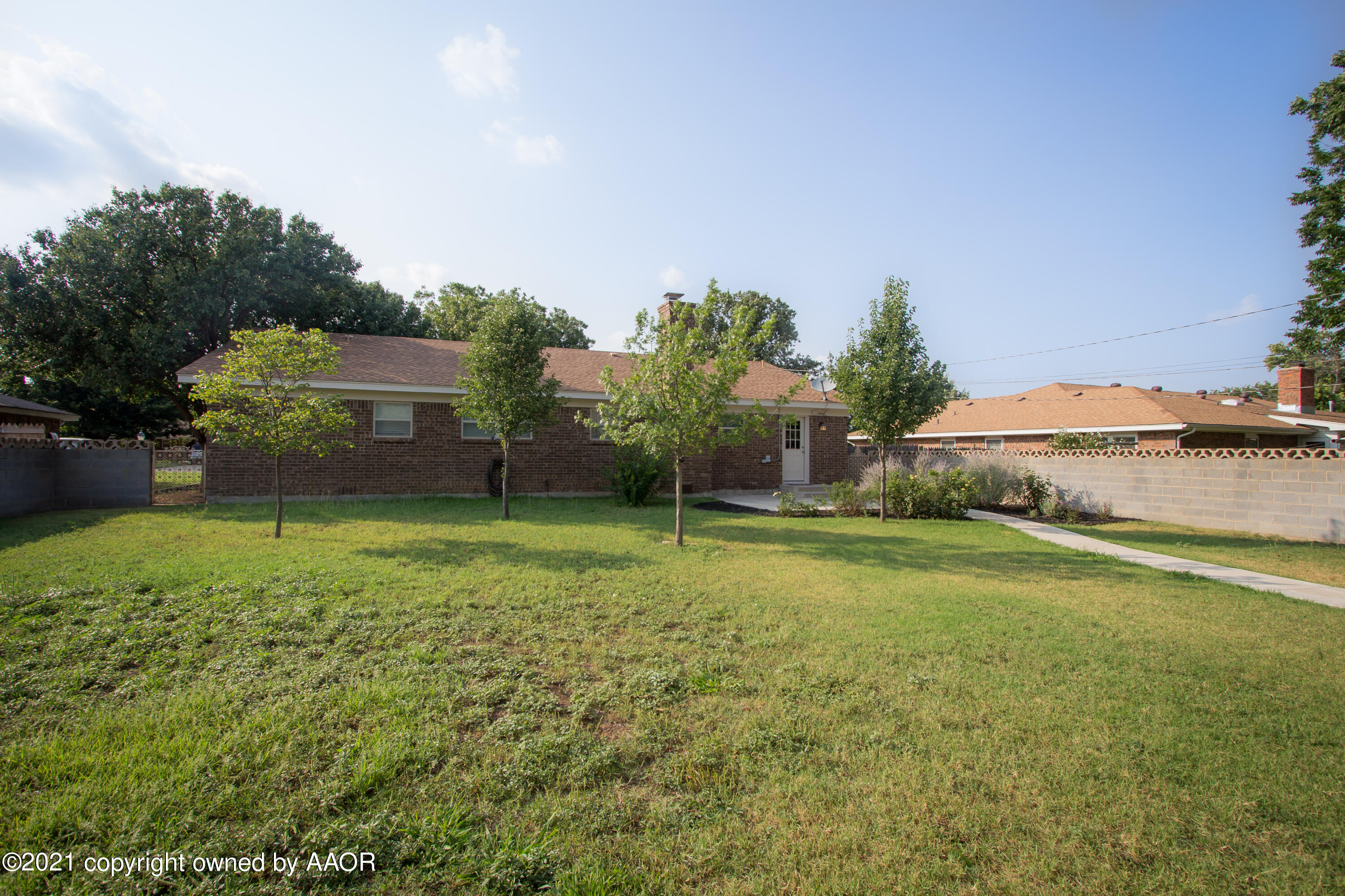 8605 Valleyview Drive Amarillo, TX 79110 - Photo 29 of 43 8605 Valleyview-8697