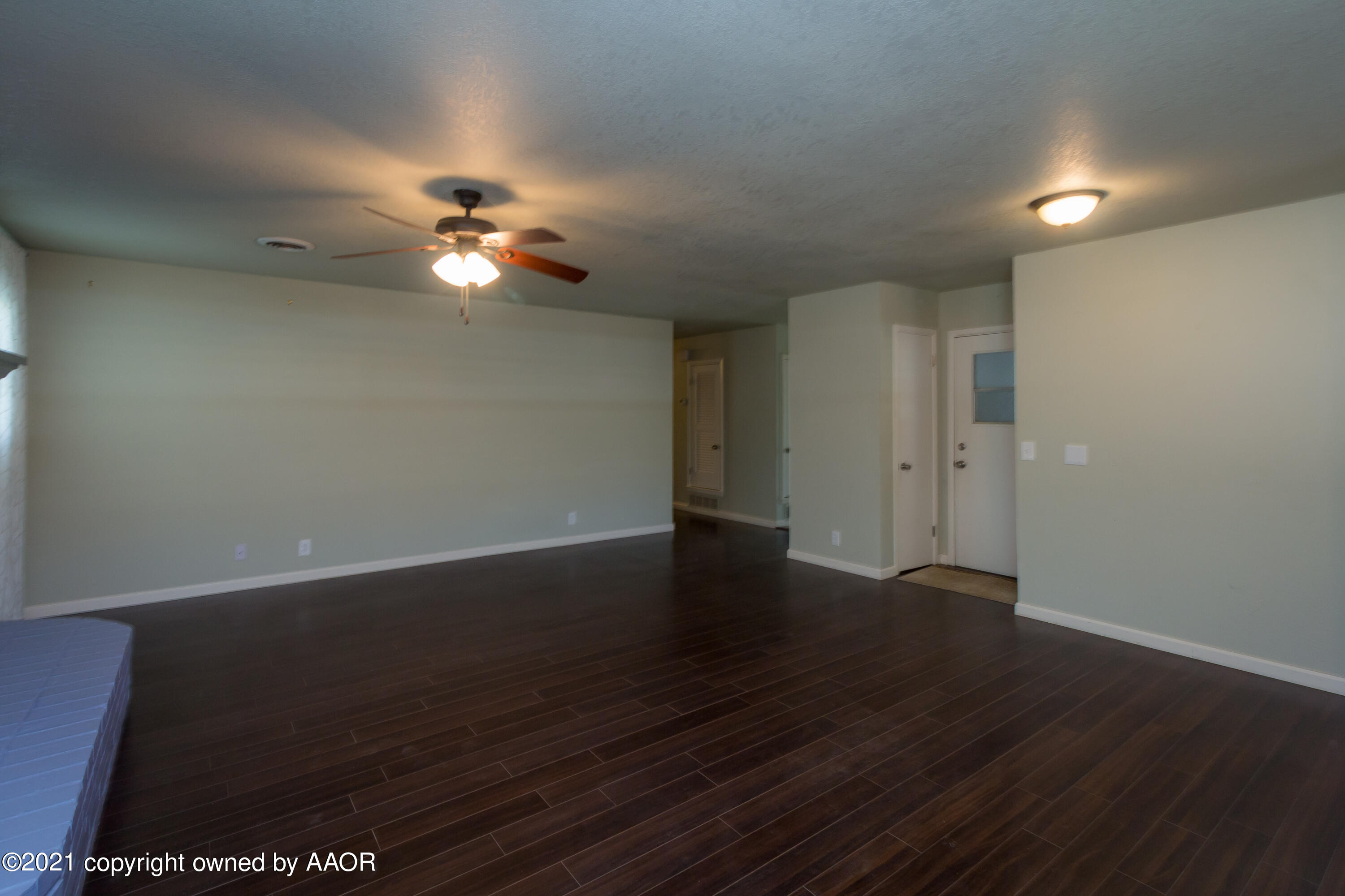8605 Valleyview Drive Amarillo, TX 79110 - Photo 4 of 43 8605 Valleyview-8646