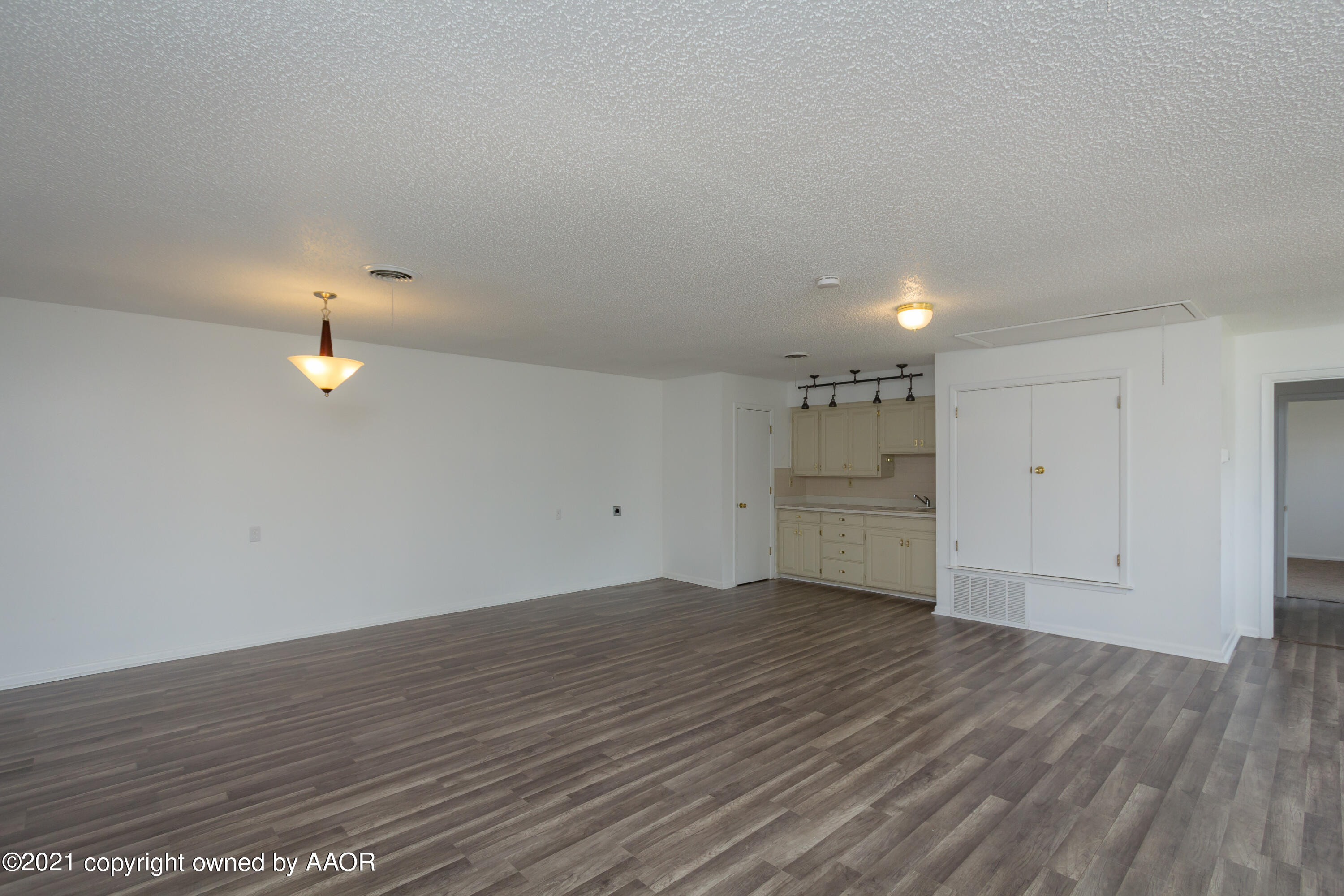 8605 Valleyview Drive Amarillo, TX 79110 - Photo 33 of 43 8605 Valleyview-8675