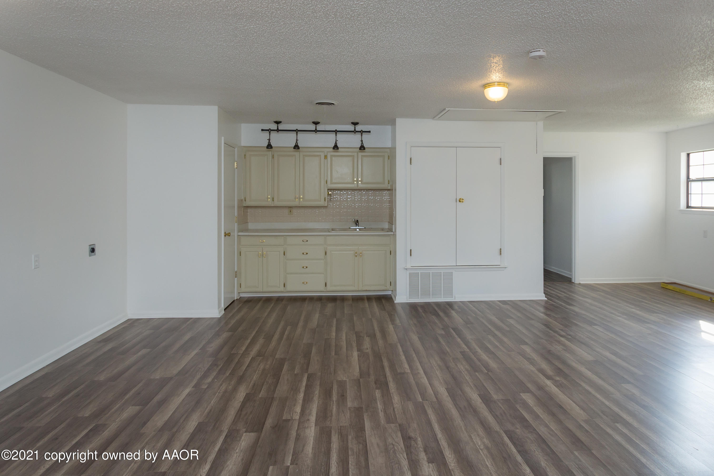 8605 Valleyview Drive Amarillo, TX 79110 - Photo 34 of 43 8605 Valleyview-8677
