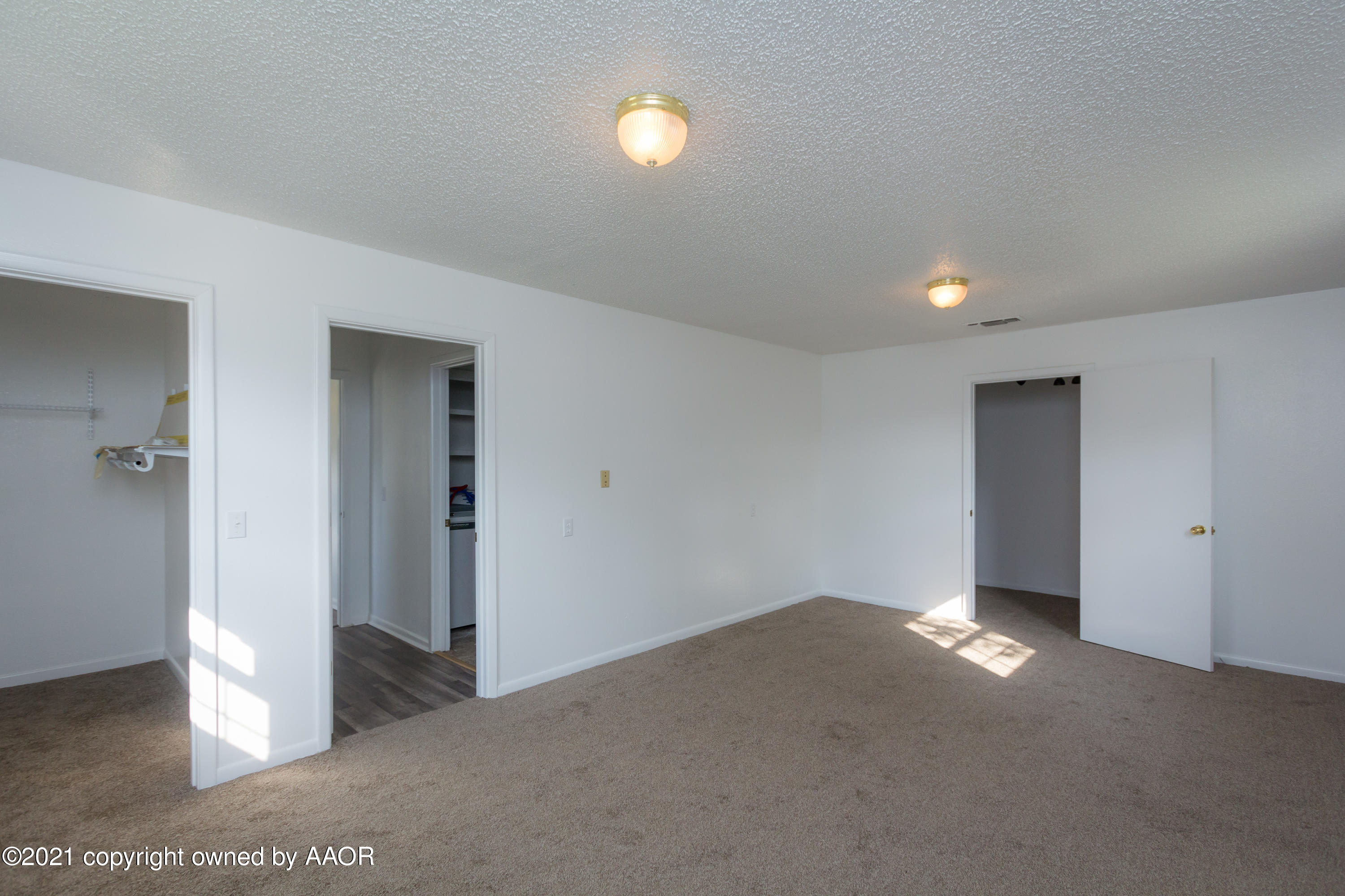 8605 Valleyview Drive Amarillo, TX 79110 - Photo 40 of 43 8605 Valleyview-8686