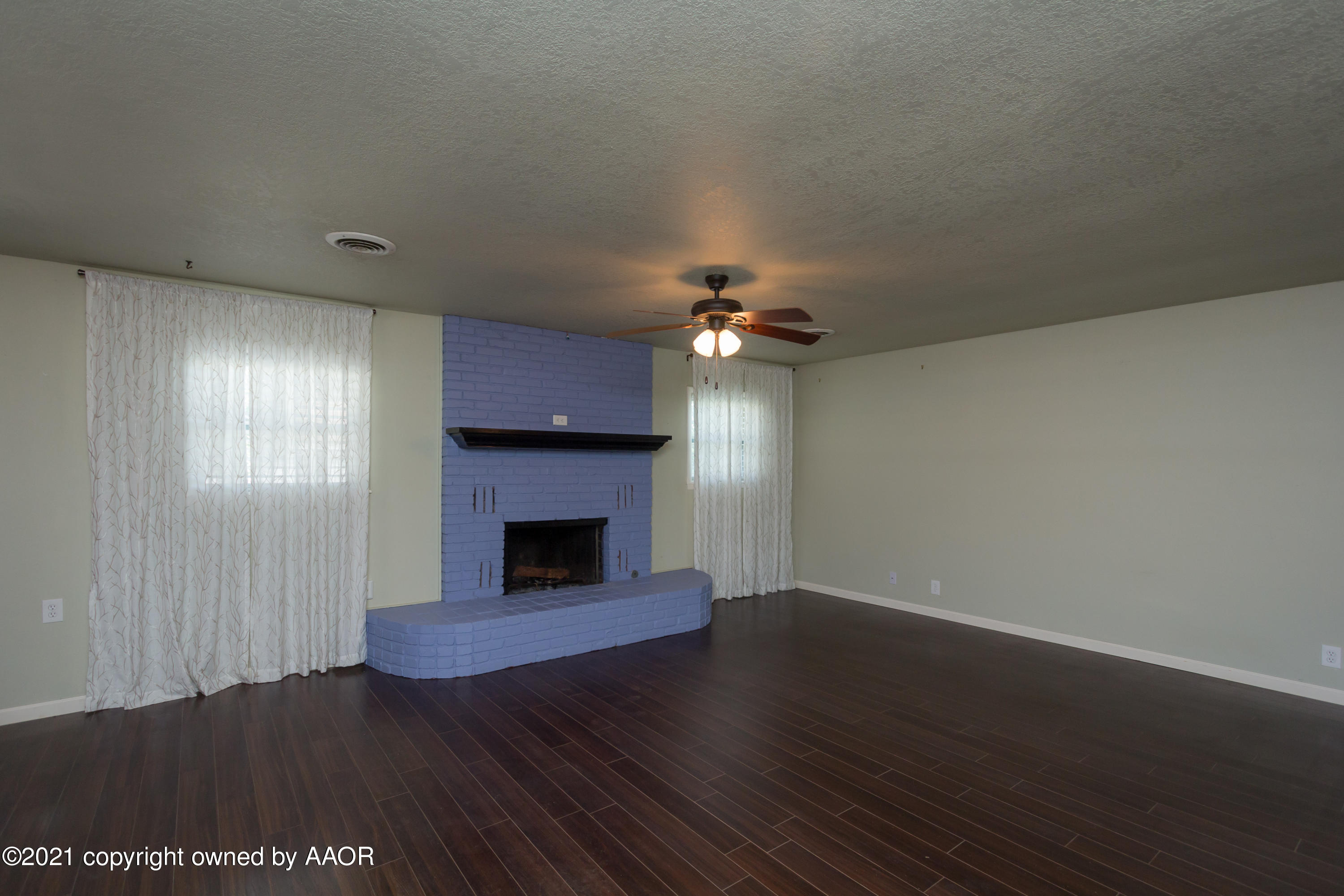 8605 Valleyview Drive Amarillo, TX 79110 - Photo 5 of 43 8605 Valleyview-8648