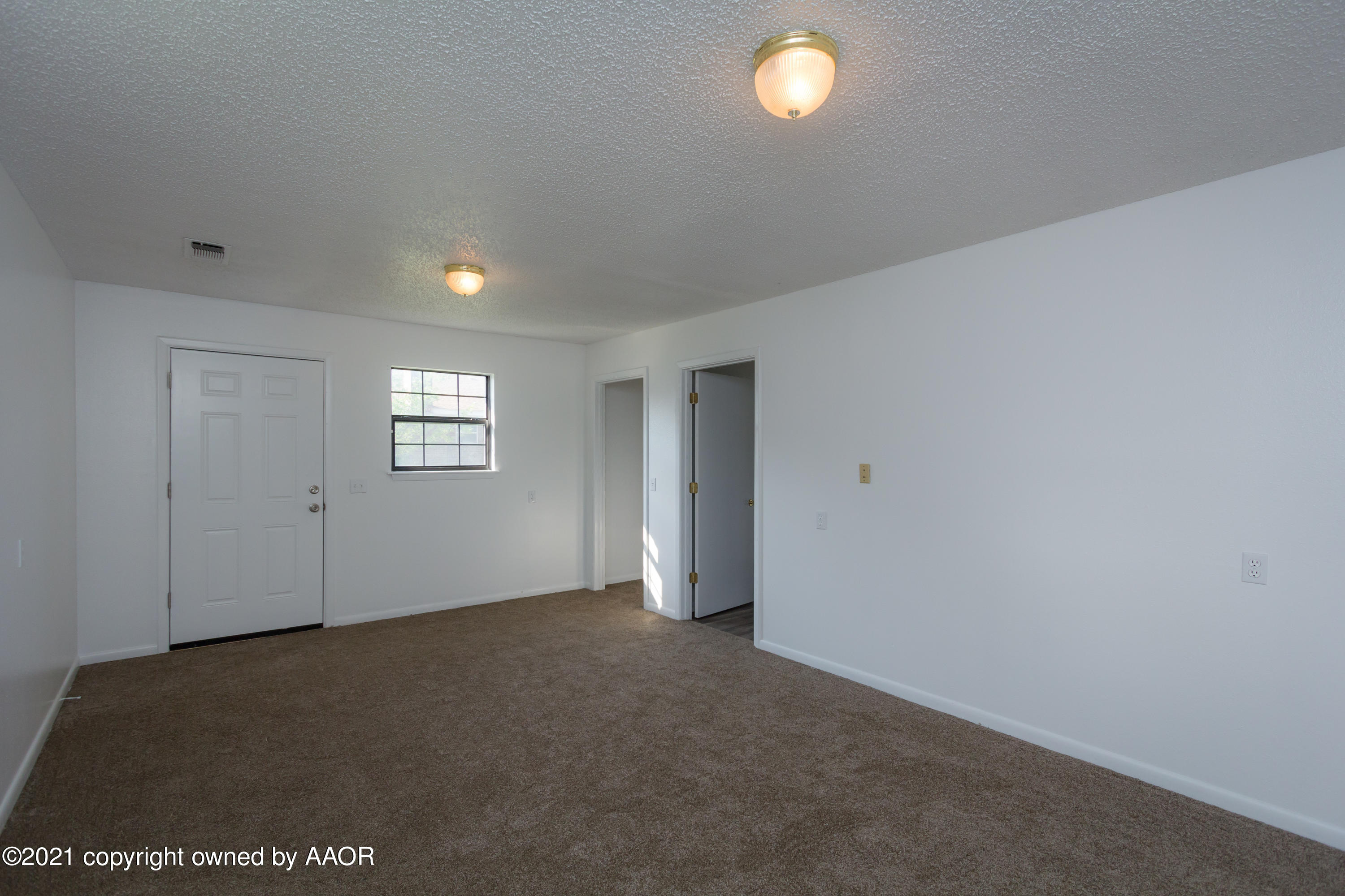 8605 Valleyview Drive Amarillo, TX 79110 - Photo 41 of 43 8605 Valleyview-8687