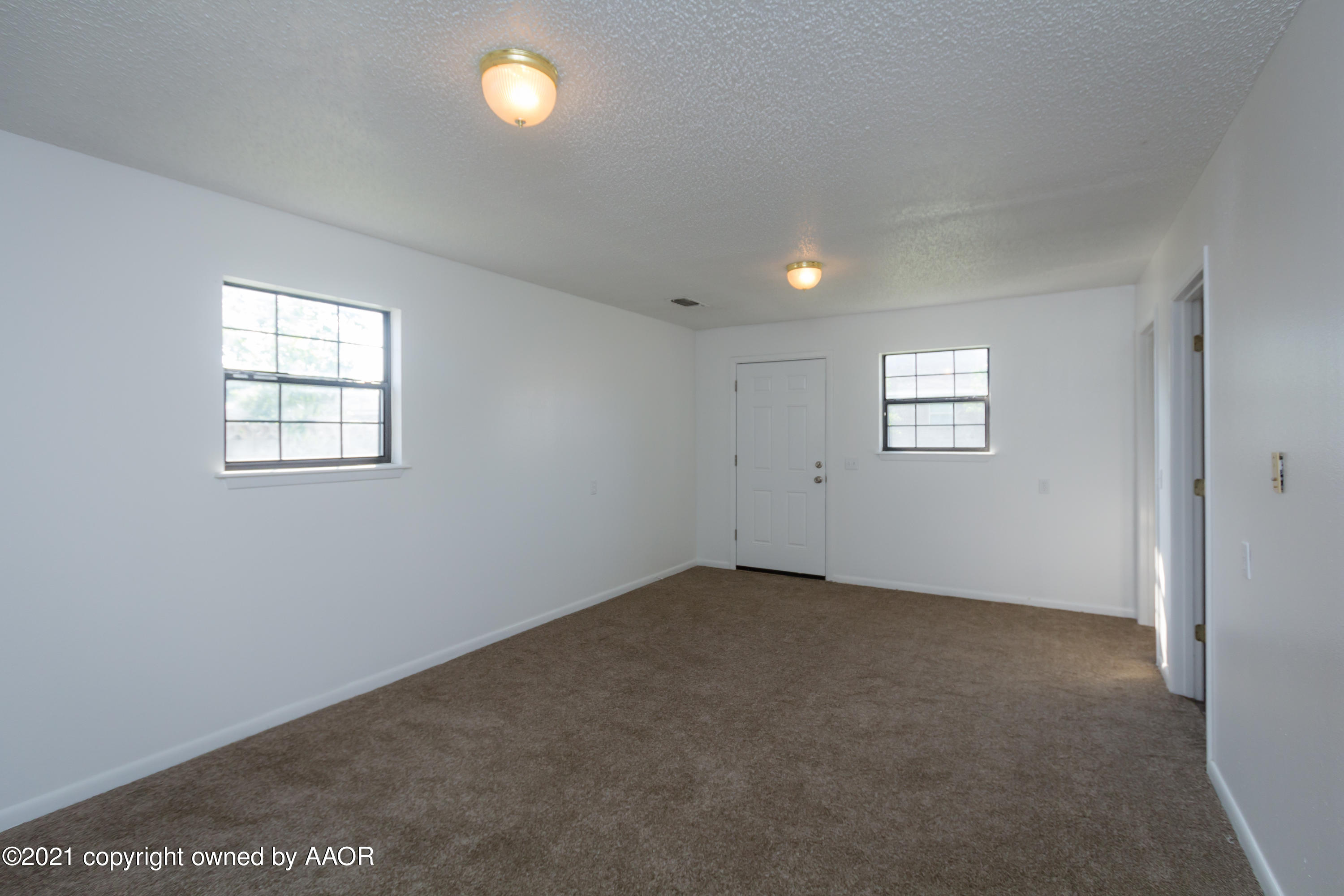 8605 Valleyview Drive Amarillo, TX 79110 - Photo 42 of 43 8605 Valleyview-8688