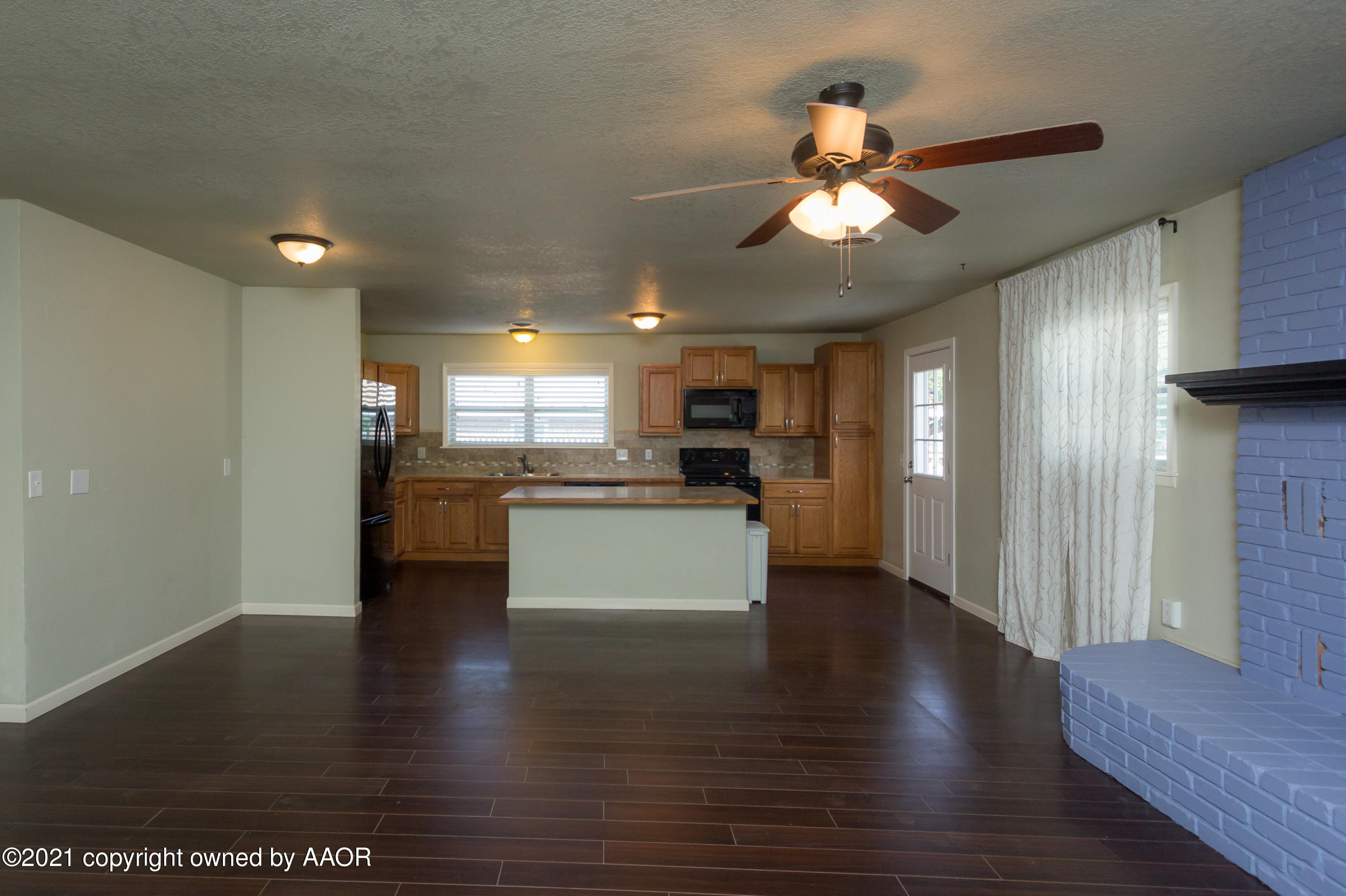 8605 Valleyview Drive Amarillo, TX 79110 - Photo 7 of 43 8605 Valleyview-8651