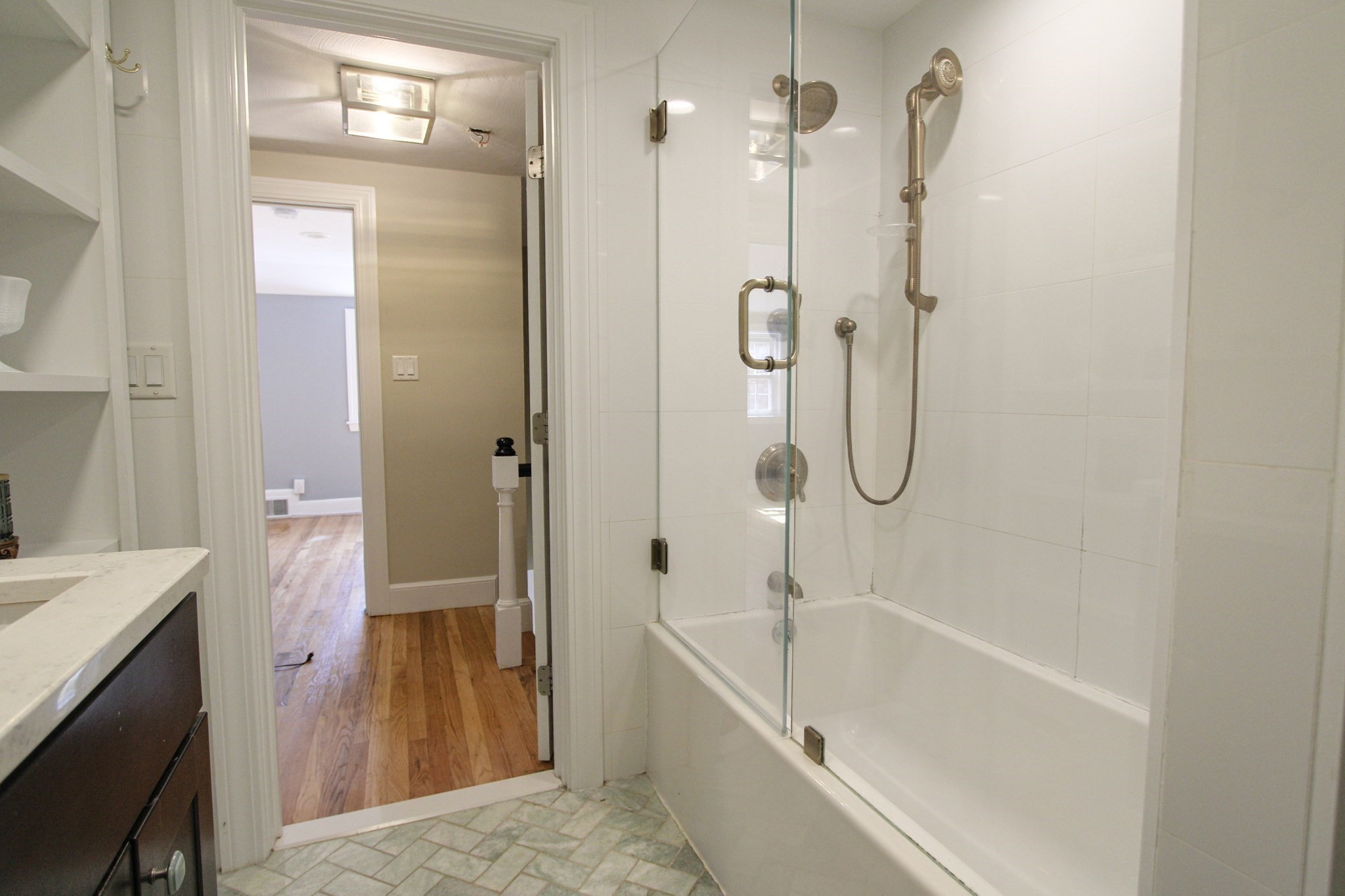 31 Governor Andrew Road Hingham, MA 02043 - Photo 25 of 36 Gallery Image 25