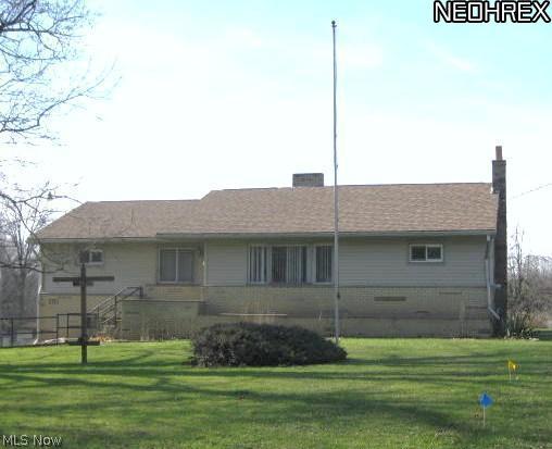 468 Collar Price Road Brookfield, OH 44403 - Photo 1 of 1 Gallery Image 1