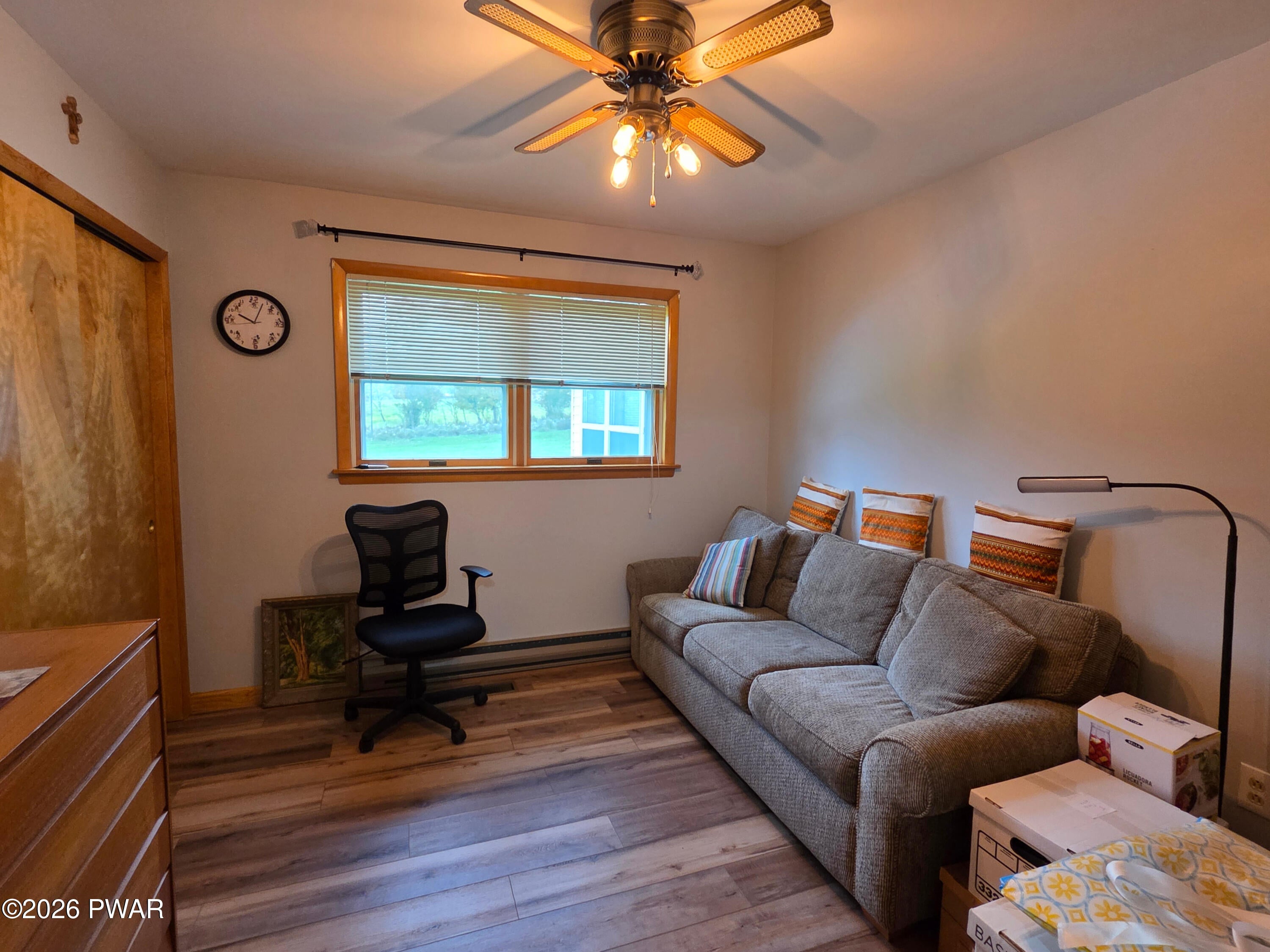 51 Edward Road Beach Lake, PA 18405 - Photo 20 of 31 Gallery Image 20