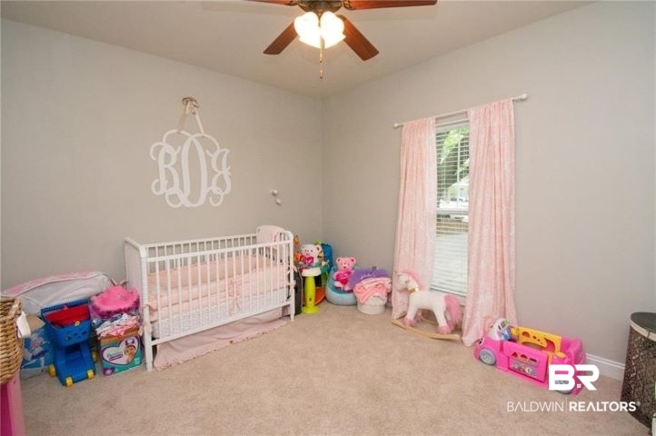 19 Homer Street Mobile, AL 36607 - Photo 15 of 34