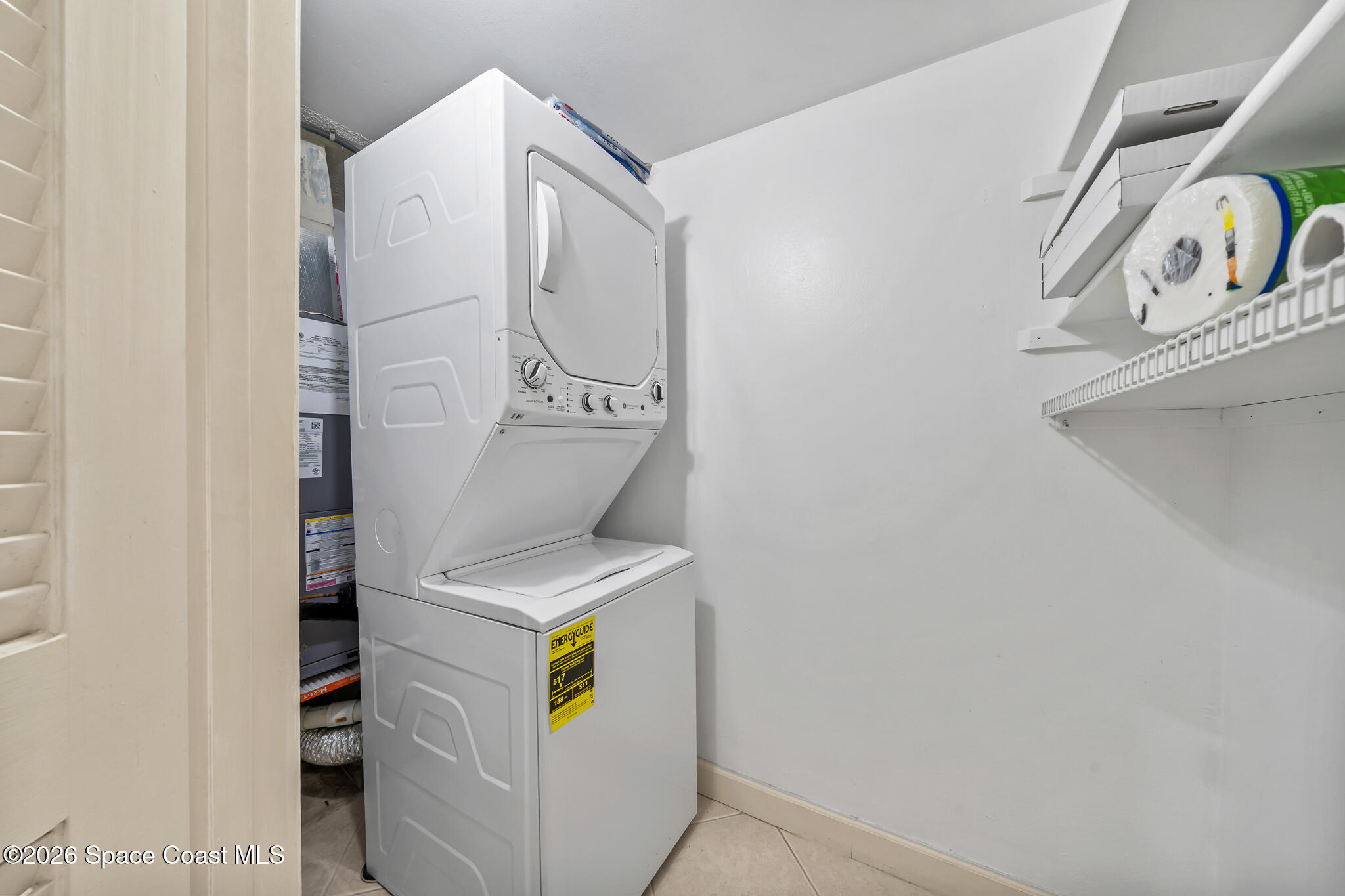 415 School Road, Unit 66 Indian Harbour Beach, FL 32937 - Photo 16 of 29 18-untitled-18