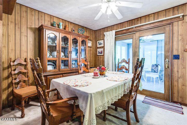 160 Satterfield Road Luttrell, TN 37779 - Photo 13 of 36 20170724190035710865000000-o-1