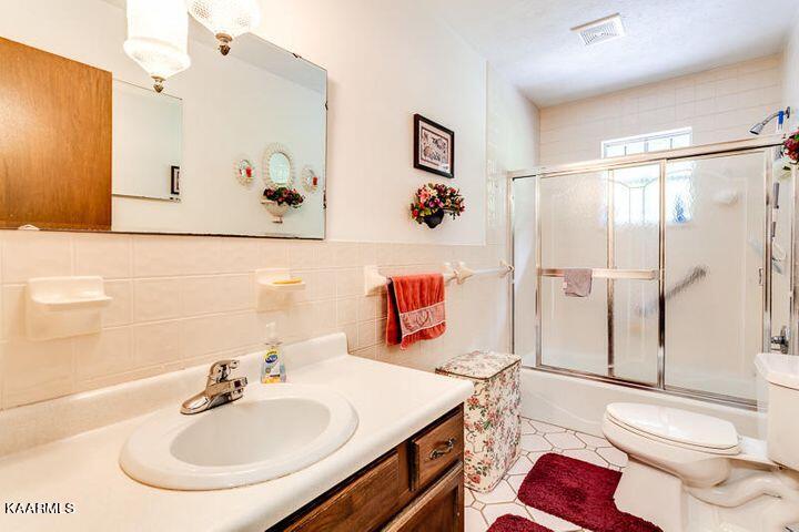 160 Satterfield Road Luttrell, TN 37779 - Photo 17 of 36 20170724190041474693000000-o