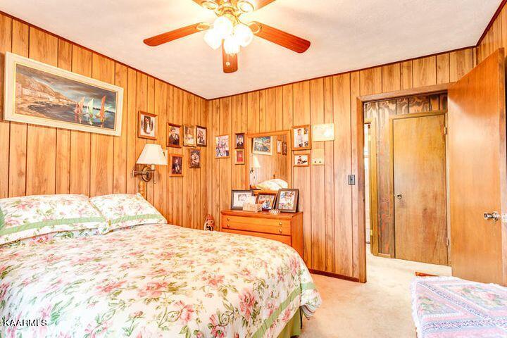 160 Satterfield Road Luttrell, TN 37779 - Photo 19 of 36 20170724190044064335000000-o