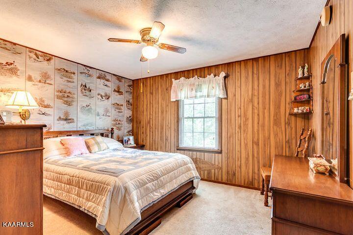 160 Satterfield Road Luttrell, TN 37779 - Photo 20 of 36 20170724190045236581000000-o