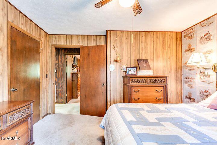 160 Satterfield Road Luttrell, TN 37779 - Photo 21 of 36 20170724190047056421000000-o