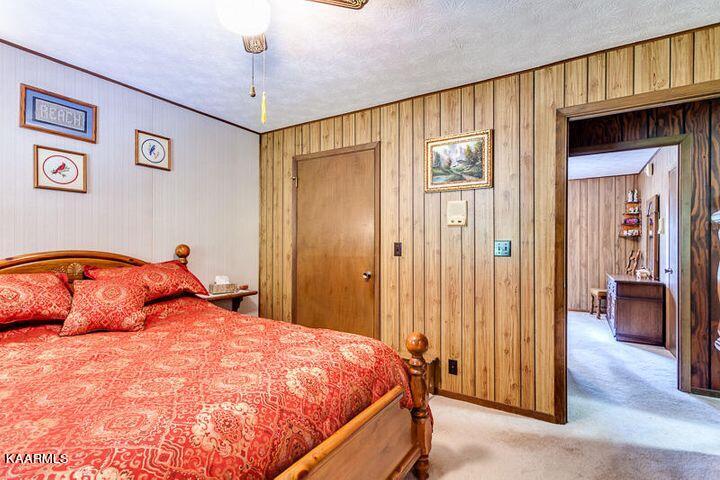 160 Satterfield Road Luttrell, TN 37779 - Photo 24 of 36 20170724190052223431000000-o