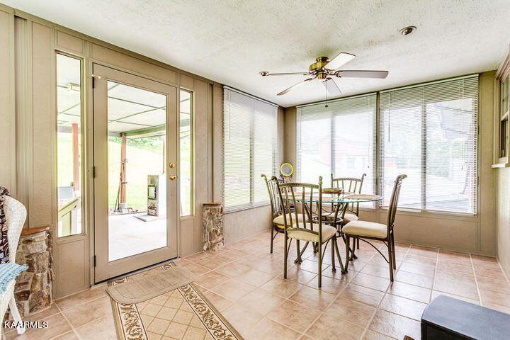 160 Satterfield Road Luttrell, TN 37779 - Photo 26 of 36 20170724190054462719000000-o