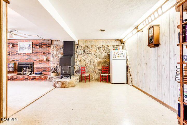 160 Satterfield Road Luttrell, TN 37779 - Photo 29 of 36 20170724190058248489000000-o