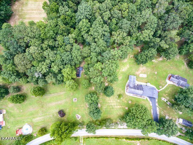 160 Satterfield Road Luttrell, TN 37779 - Photo 36 of 36 20170724190109497105000000-o