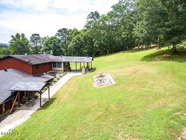 160 Satterfield Road Luttrell, TN 37779 - Photo 4 of 36 20170724190021702795000000-o