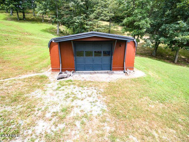 160 Satterfield Road Luttrell, TN 37779 - Photo 8 of 36 20170724190027900484000000-o