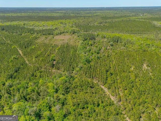 a view of an ocean from a balcony