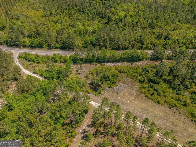 a view of a lake view with beach