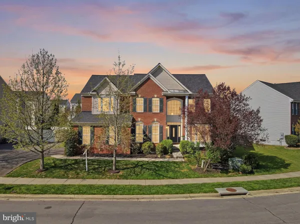 $1,295,000 | 22320 Lost Branch Circle, Ashburn, VA 20148