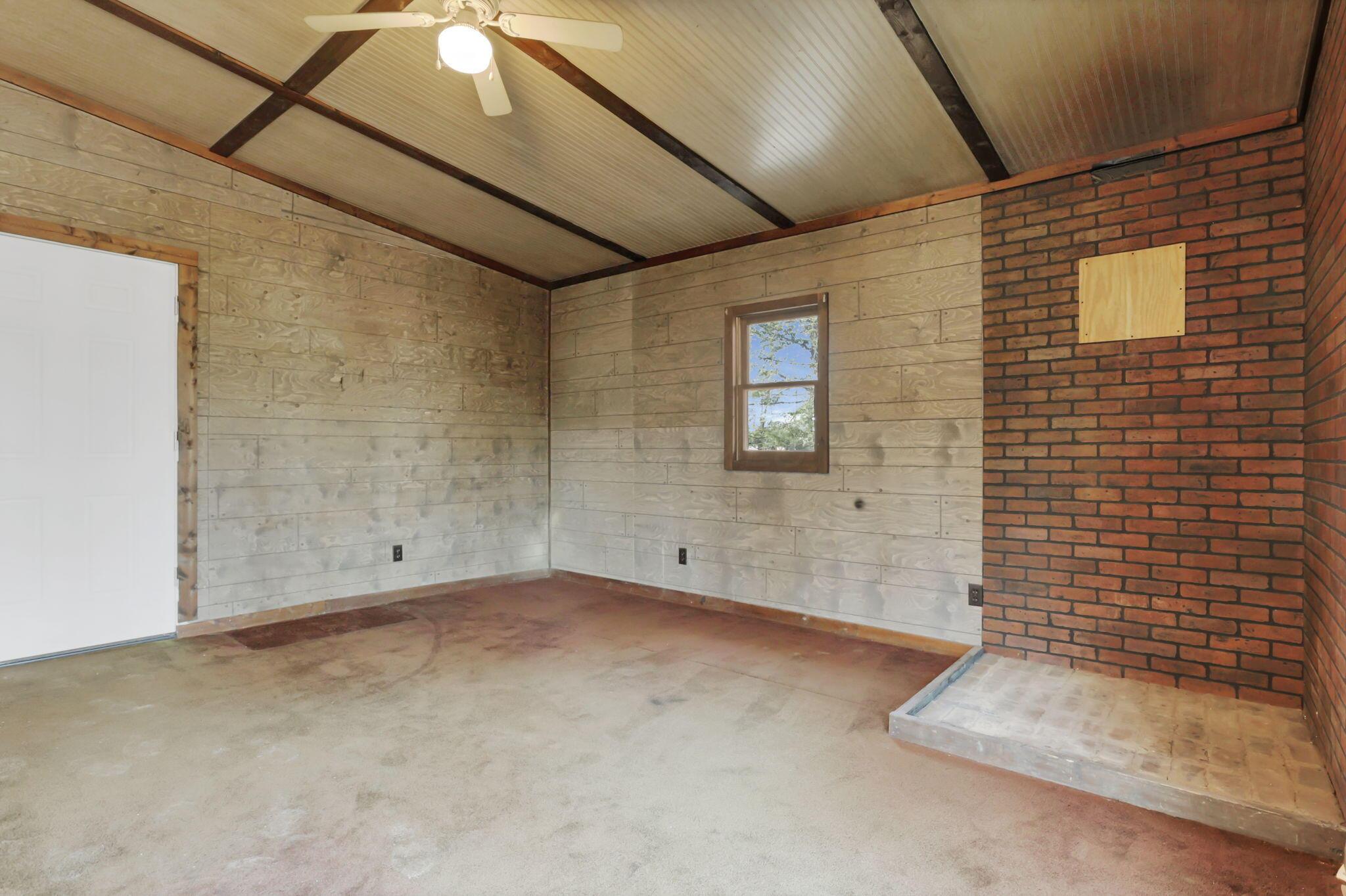 8270 Reform Road Northeast Newark, OH 43055 - Photo 19 of 51