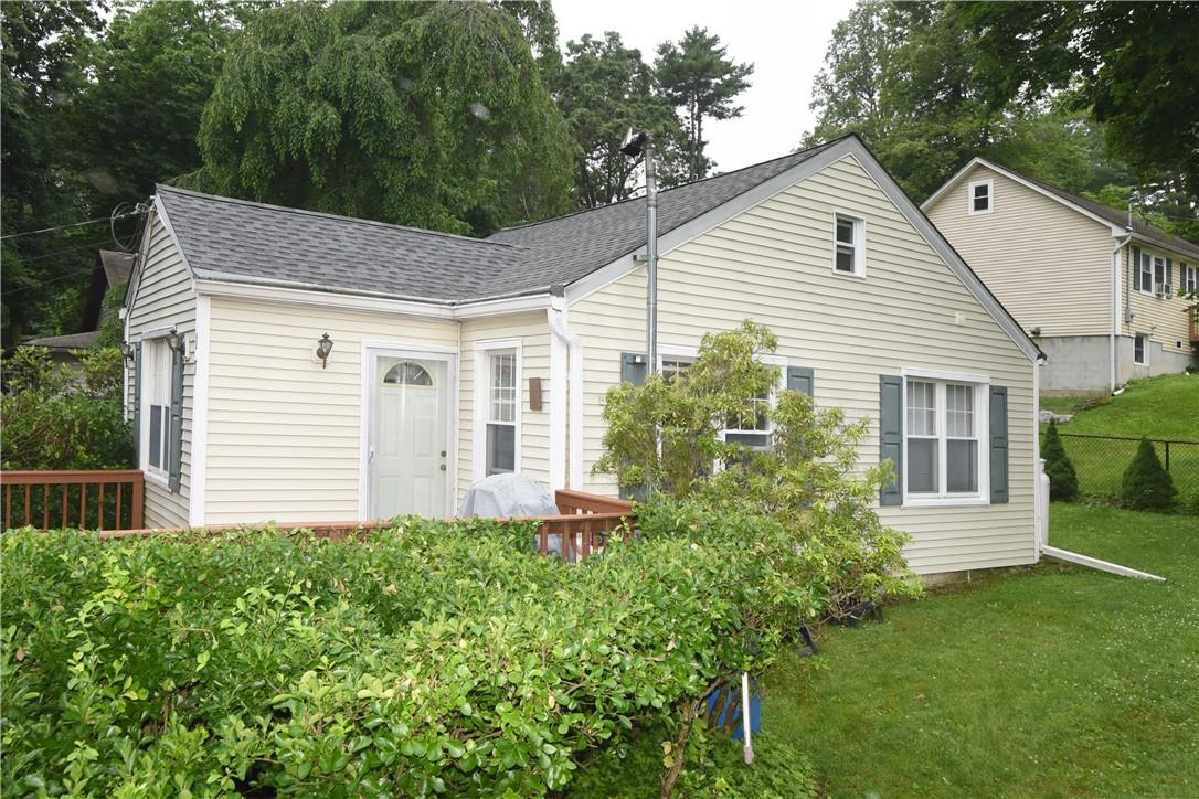 17 Pecoho Road Lake Peekskill, NY 10537 - Photo 1 of 1 Gallery Image 1