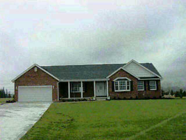 4040 Liberty Road Delaware, OH 43015 - Photo 1 of 1 Gallery Image 1