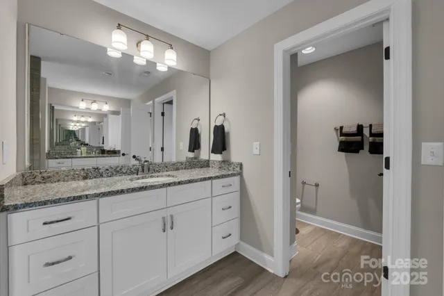 a picture of floor plan