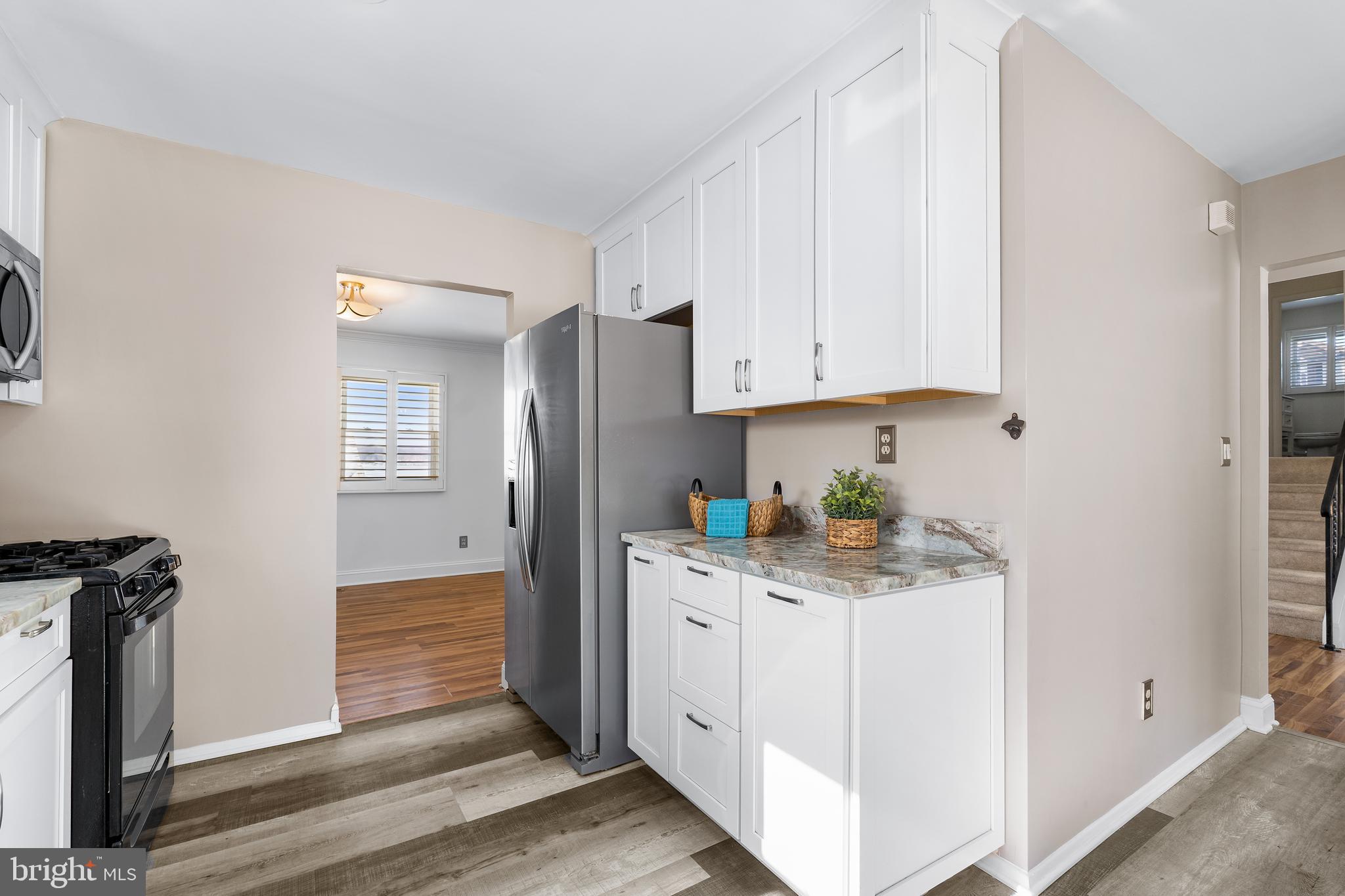 55 River Road Elkton, MD 21921 - Photo 11 of 35 Gallery Image 11