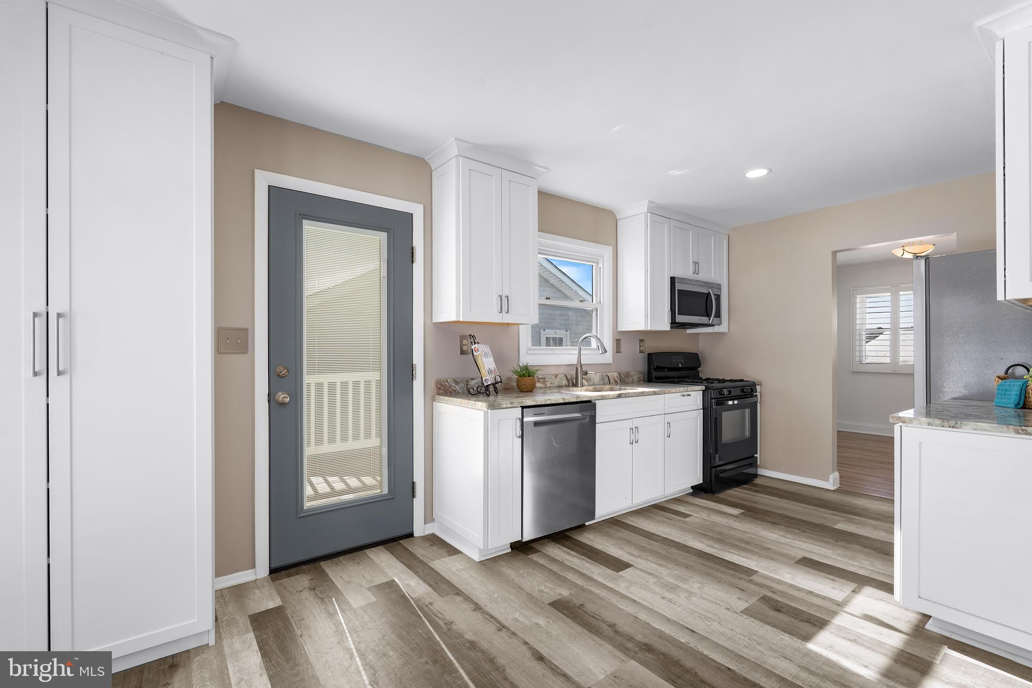55 River Road Elkton, MD 21921 - Photo 12 of 35 Gallery Image 12