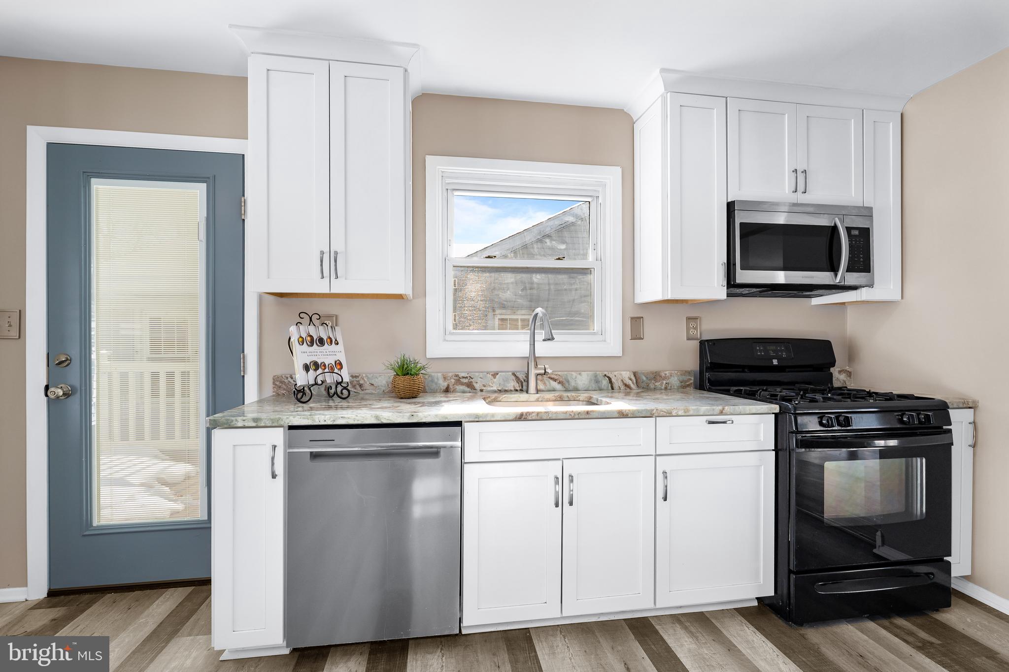 55 River Road Elkton, MD 21921 - Photo 13 of 35 Gallery Image 13