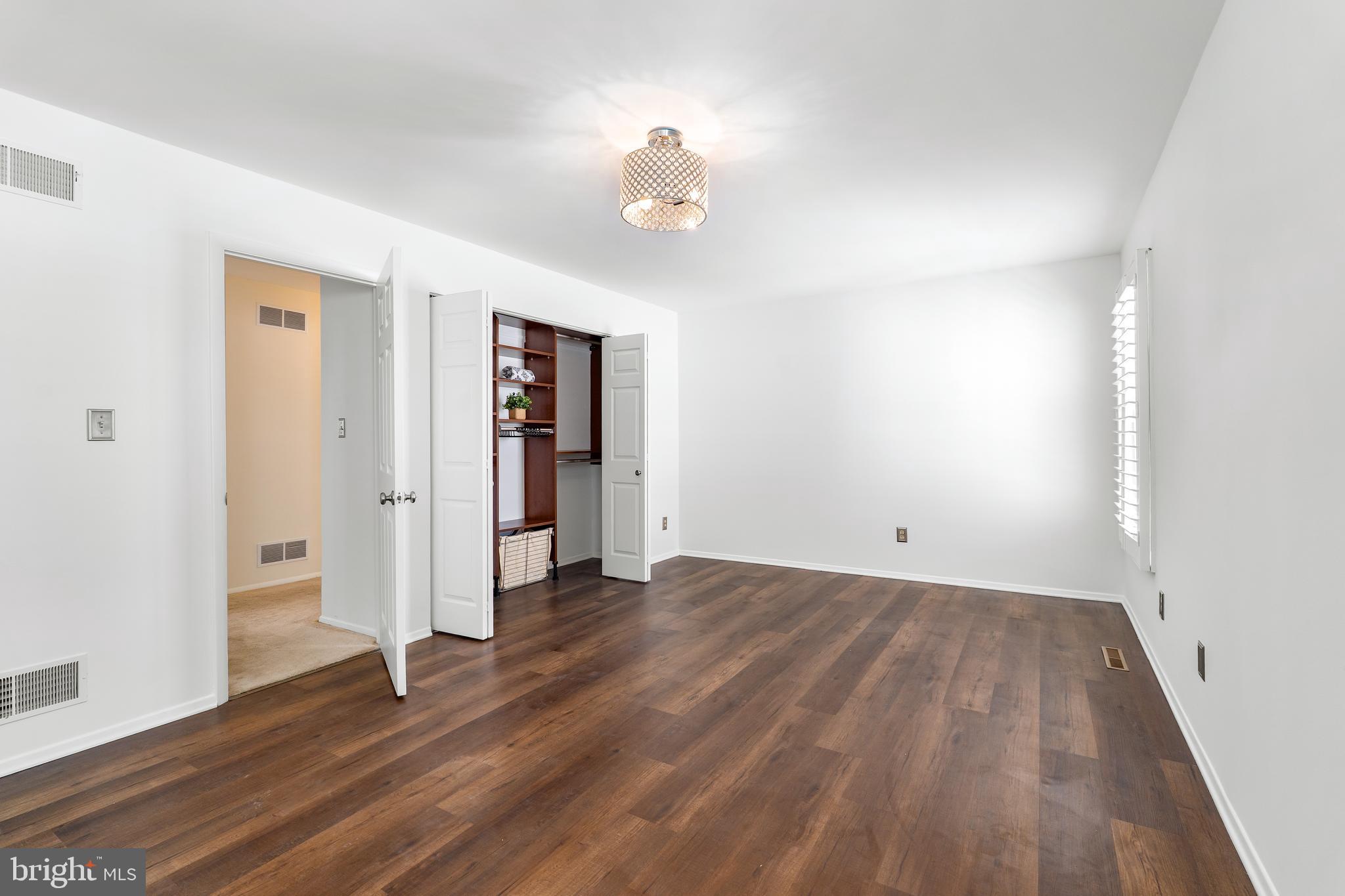 55 River Road Elkton, MD 21921 - Photo 14 of 35 Gallery Image 14