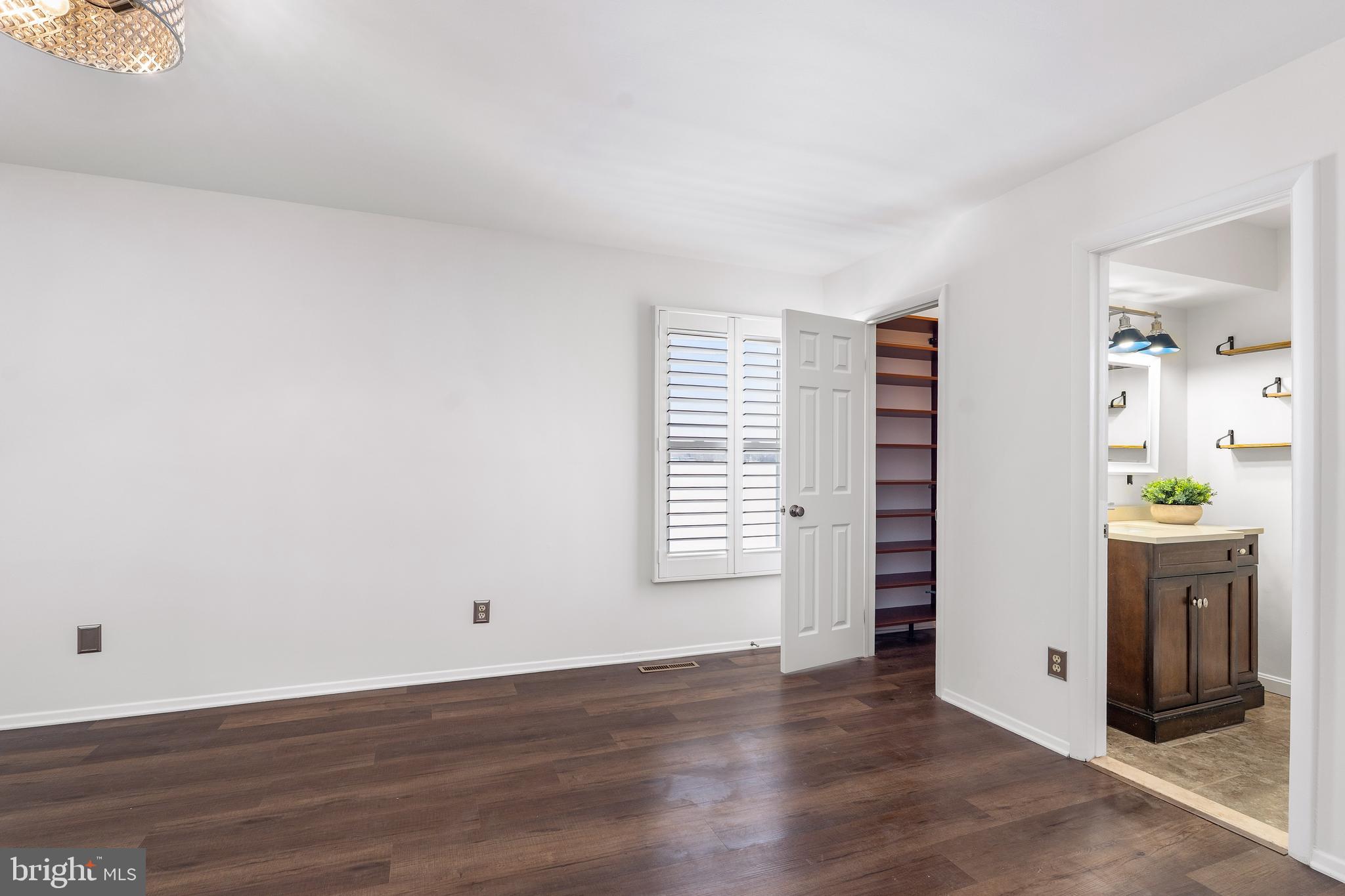 55 River Road Elkton, MD 21921 - Photo 15 of 35 Gallery Image 15