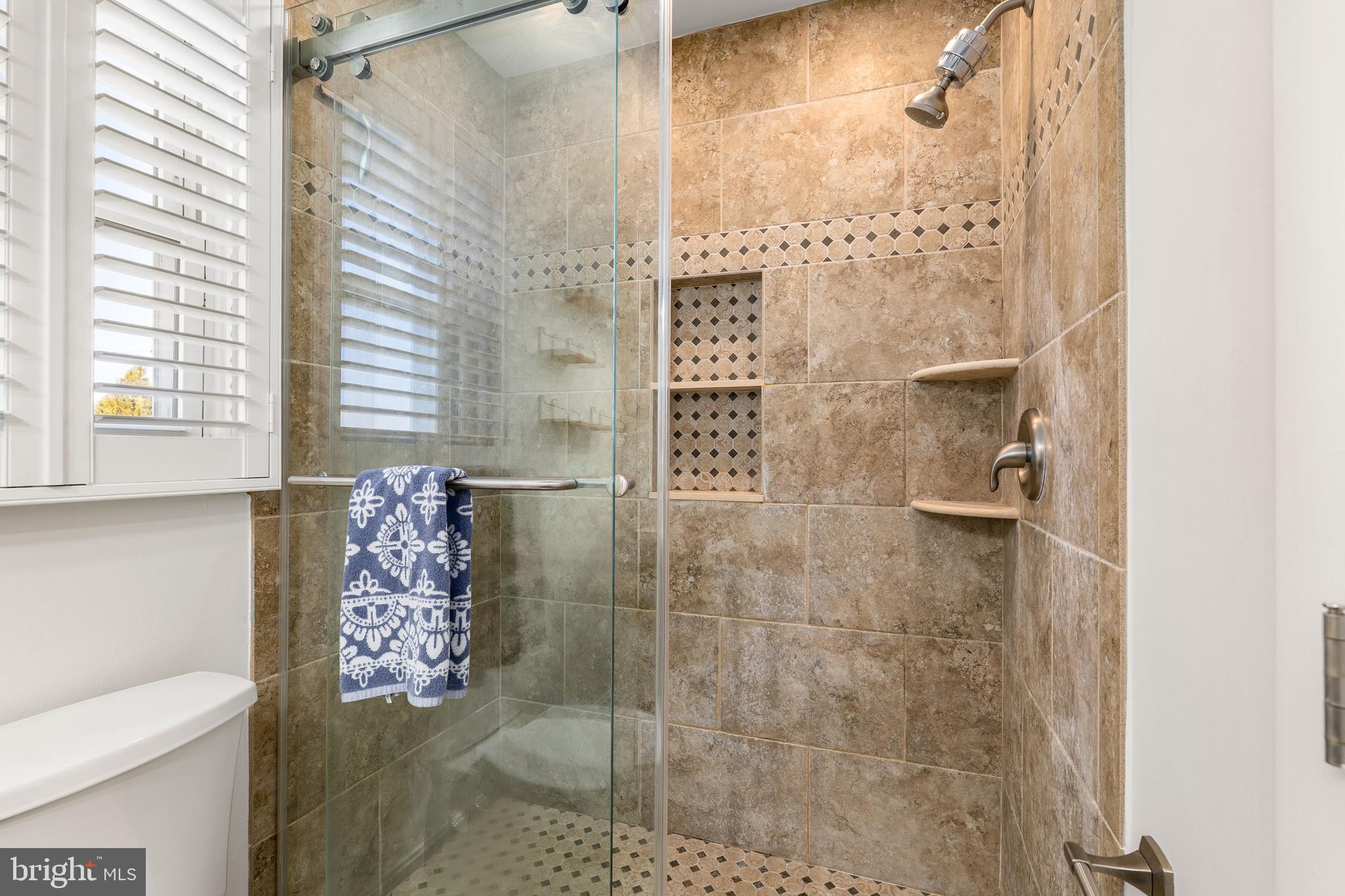 55 River Road Elkton, MD 21921 - Photo 19 of 35 Gallery Image 19