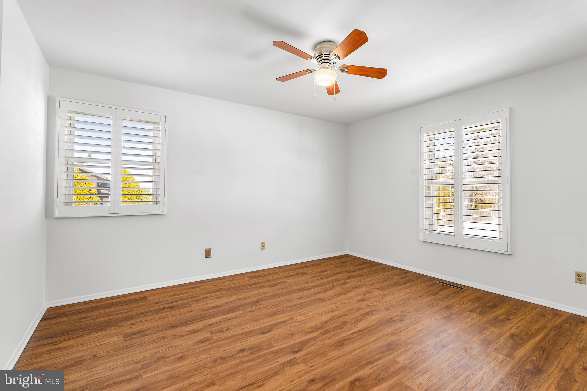 55 River Road Elkton, MD 21921 - Photo 20 of 35 Gallery Image 20