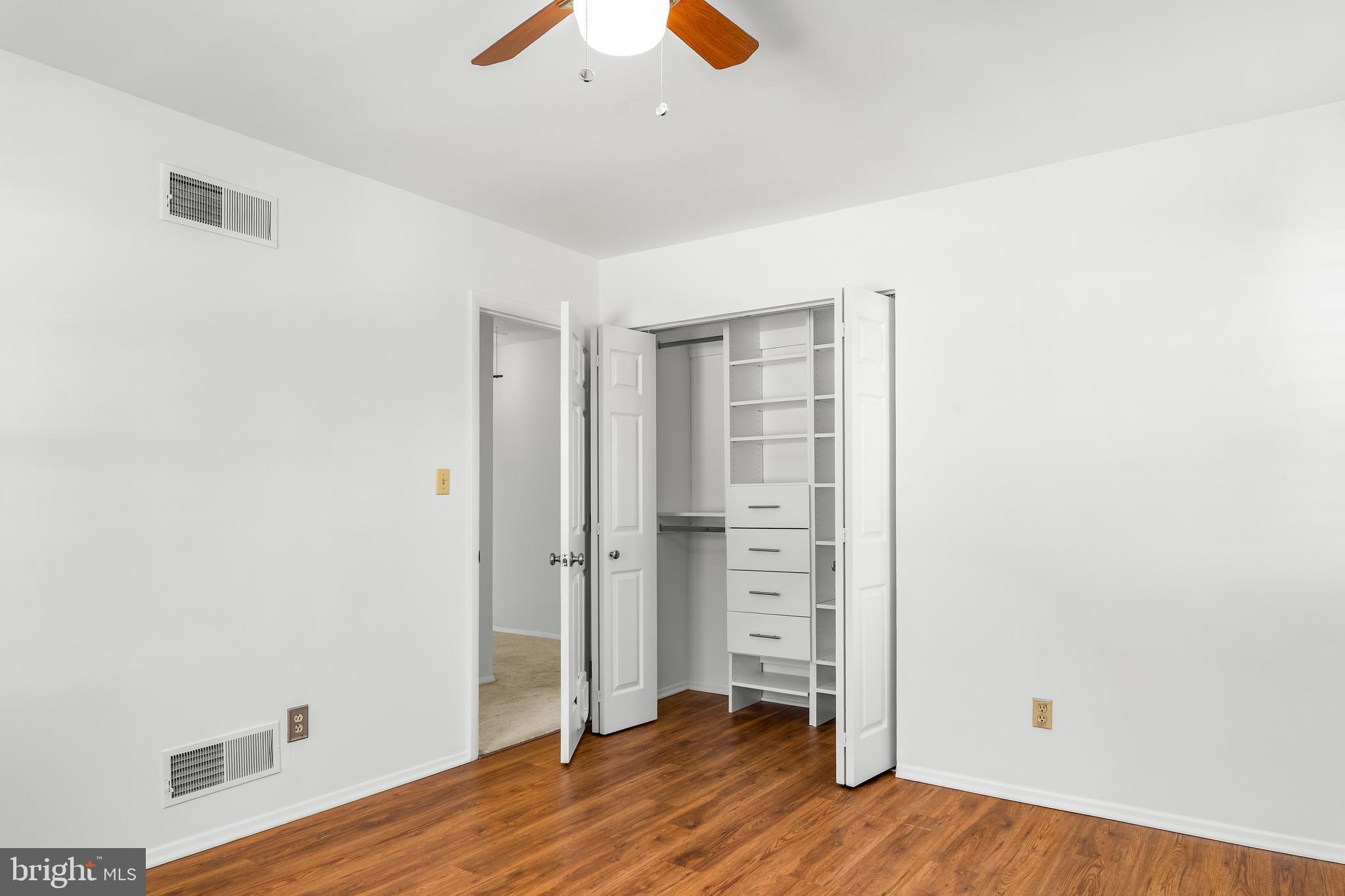 55 River Road Elkton, MD 21921 - Photo 21 of 35 Gallery Image 21